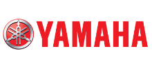 Yamaha for sale in Everett, WA