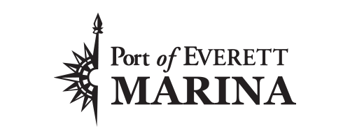 Port Of Everett Marina