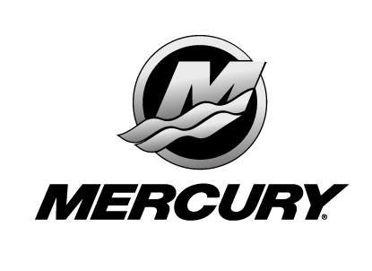 Mercury Marine® Logo