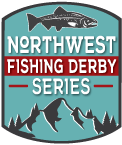 NorthWest Fishing Derby Logo