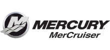 Mercury MerCruiser for sale in Everett, WA