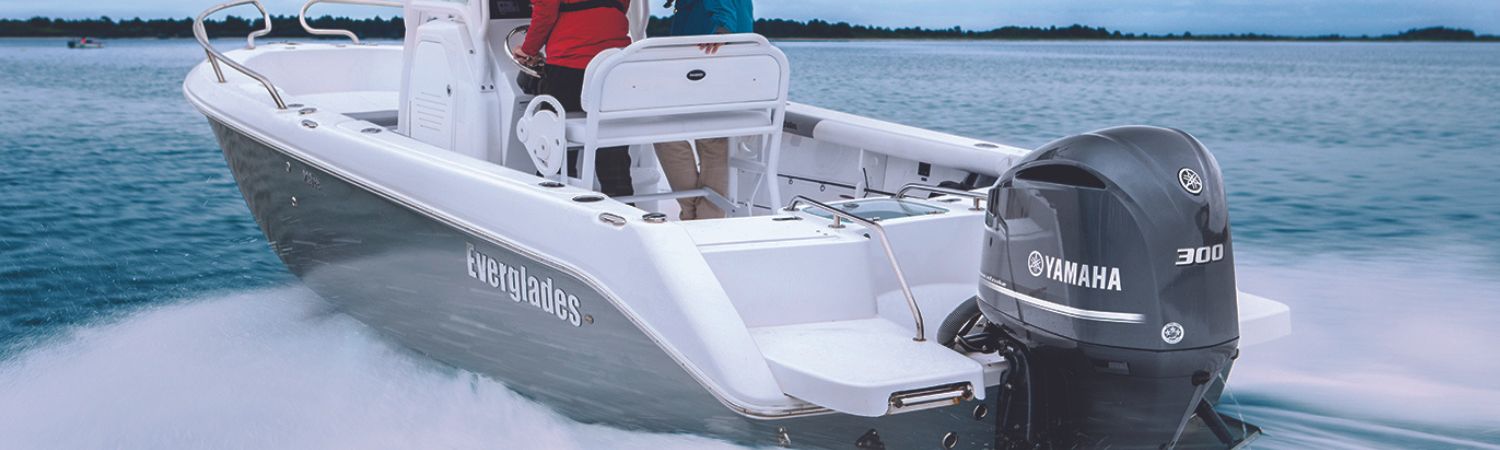 2023 Mercury Marine® V12 400 for sale in Everett Bayside Marine, Everett, Washington