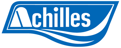 Achilles Logo