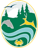 Washington Department of Fish and Wildlife Logo